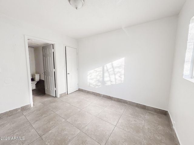 1834 E YALE Street, Phoenix, AZ 85006