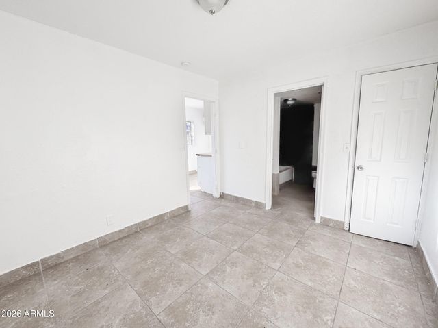 1834 E YALE Street, Phoenix, AZ 85006