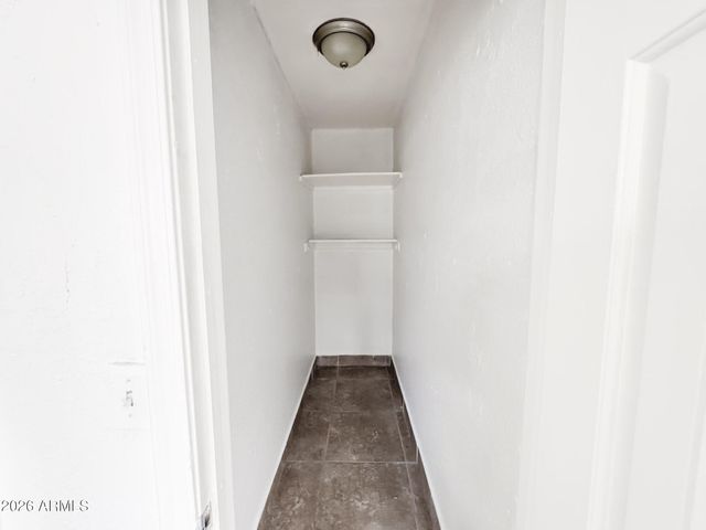 1834 E YALE Street, Phoenix, AZ 85006