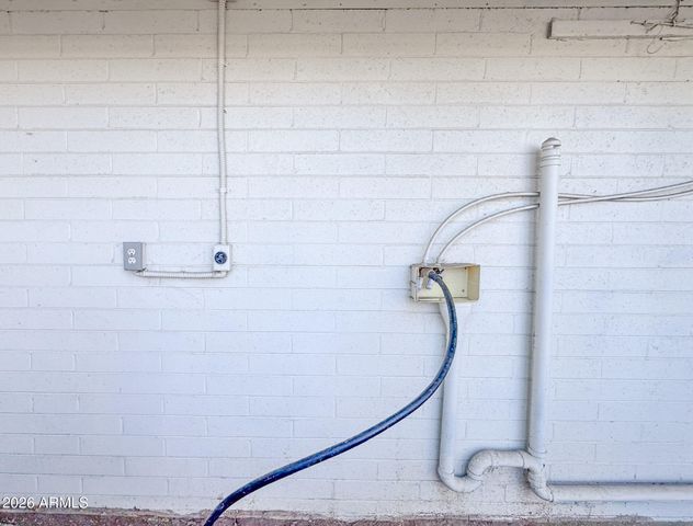 1834 E YALE Street, Phoenix, AZ 85006