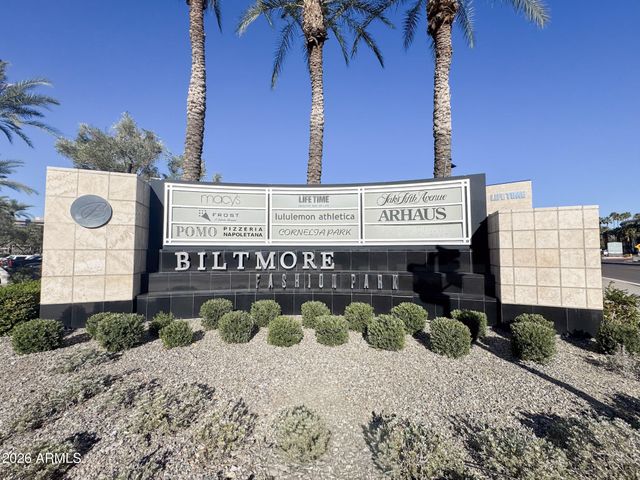 1834 E YALE Street, Phoenix, AZ 85006