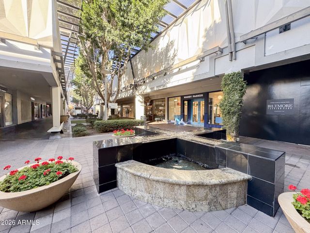 1834 E YALE Street, Phoenix, AZ 85006