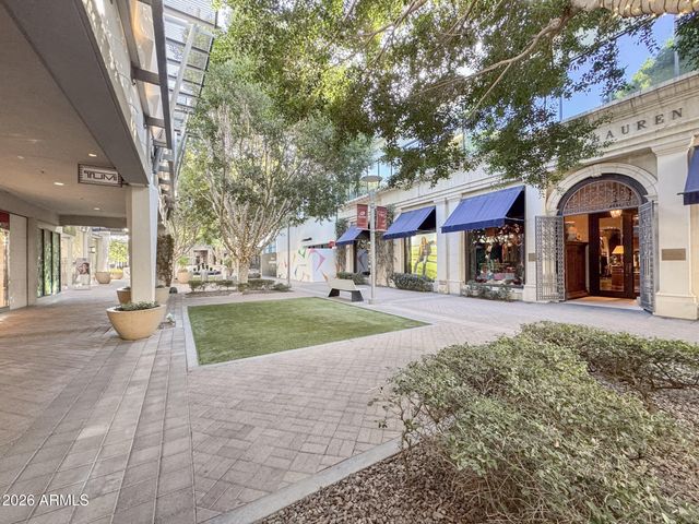 1834 E YALE Street, Phoenix, AZ 85006