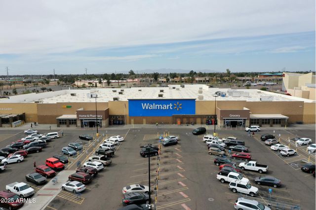 1834 E YALE Street, Phoenix, AZ 85006