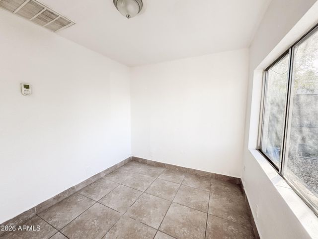 1834 E YALE Street, Phoenix, AZ 85006