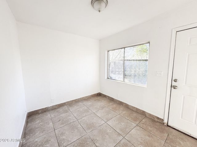 1834 E YALE Street, Phoenix, AZ 85006