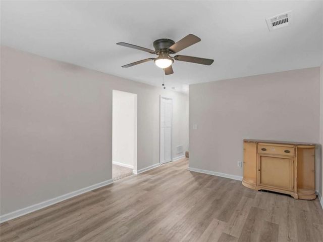 6637 Bedford Road, Rex, GA 30273