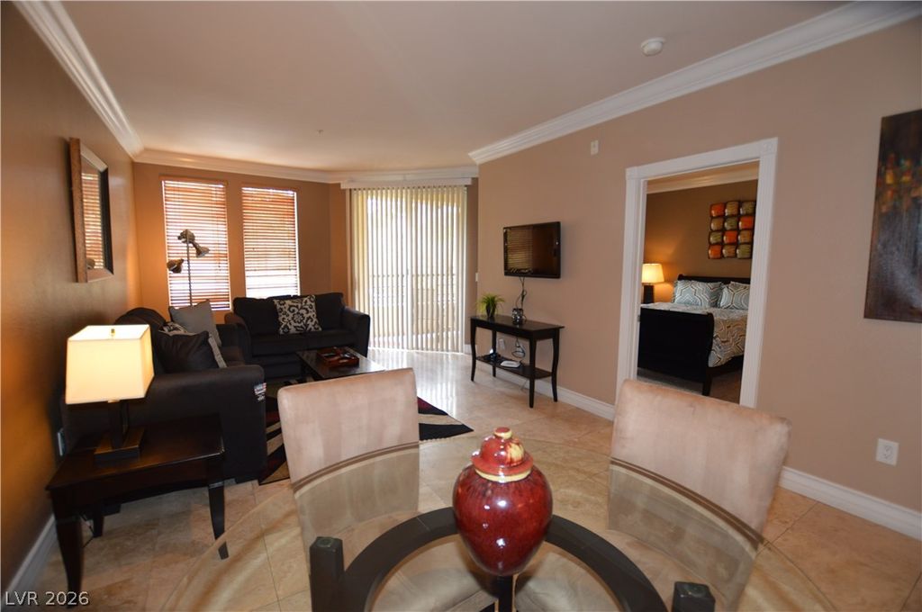 260 East Flamingo Road 234, Las Vegas, NV 89169 — photo 2