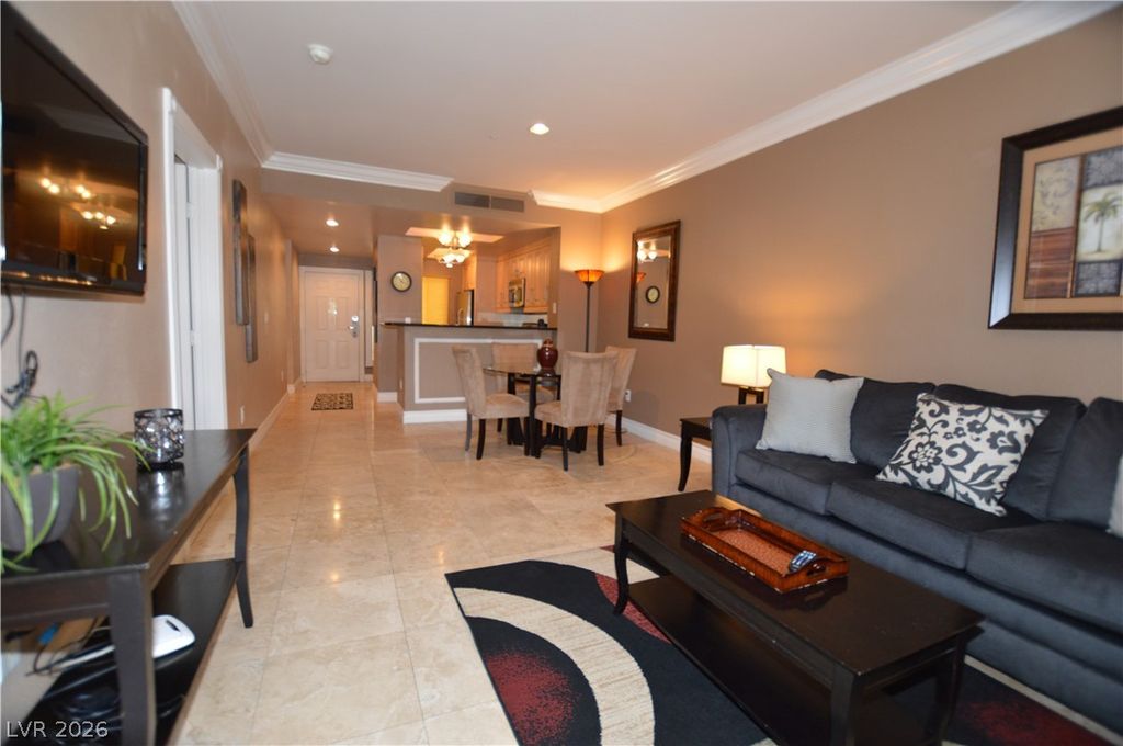 260 East Flamingo Road 234, Las Vegas, NV 89169 — photo 3