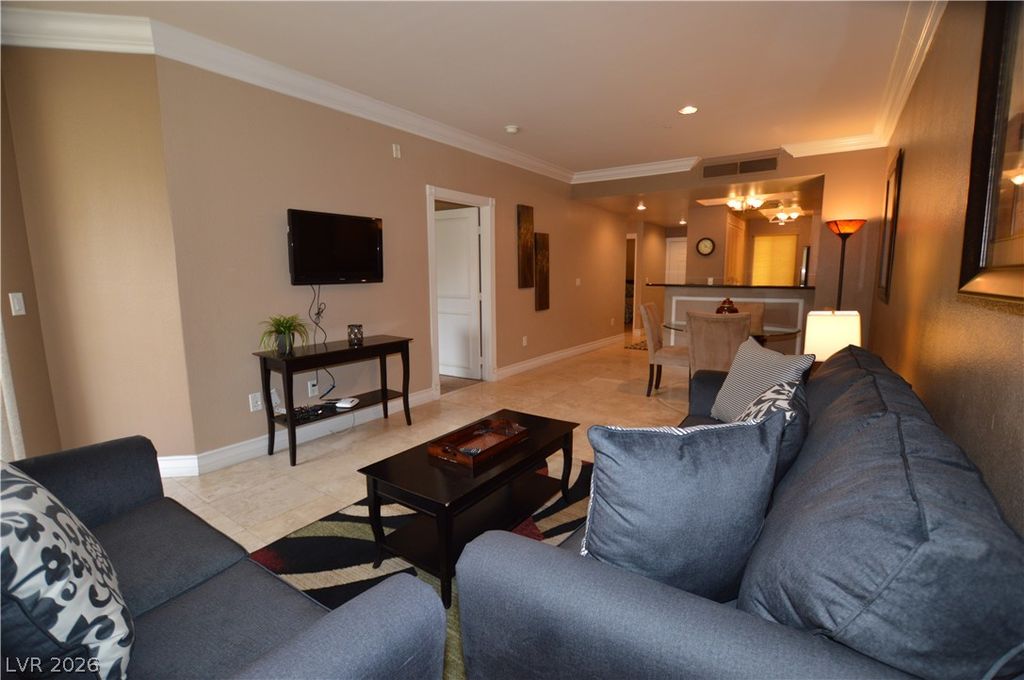 260 East Flamingo Road 234, Las Vegas, NV 89169 — photo 4