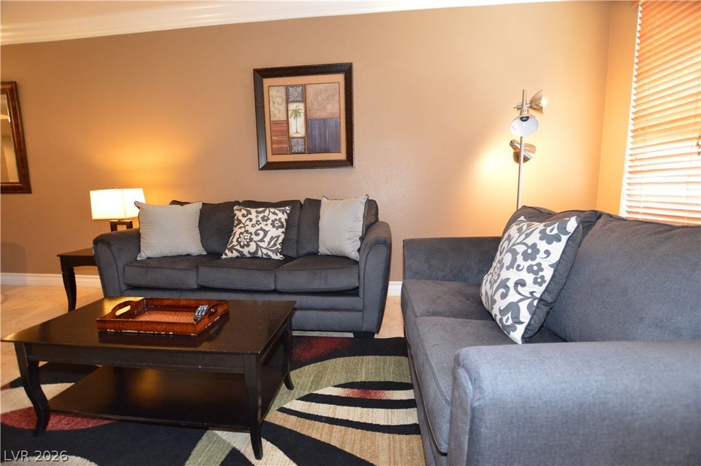 260 East Flamingo Road 234, Las Vegas, NV 89169 — photo 5