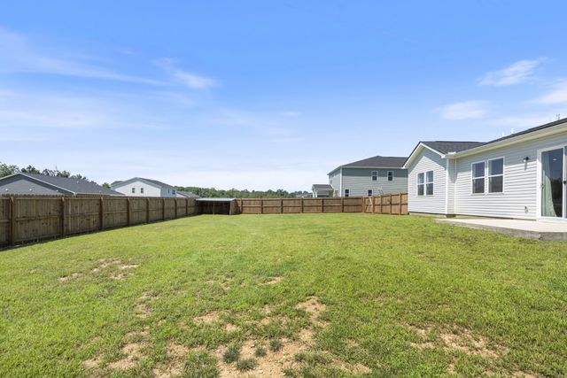 705 Chestnut Bnd, Dickson, TN 37055