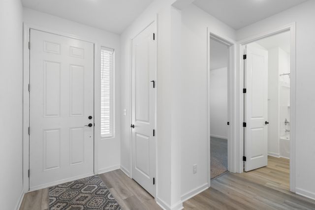 705 Chestnut Bnd, Dickson, TN 37055