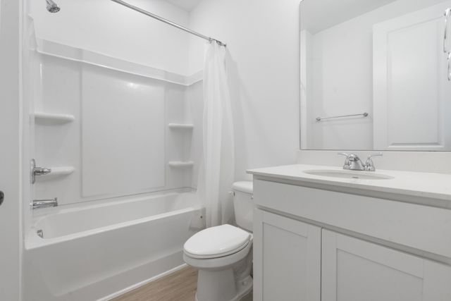 705 Chestnut Bnd, Dickson, TN 37055