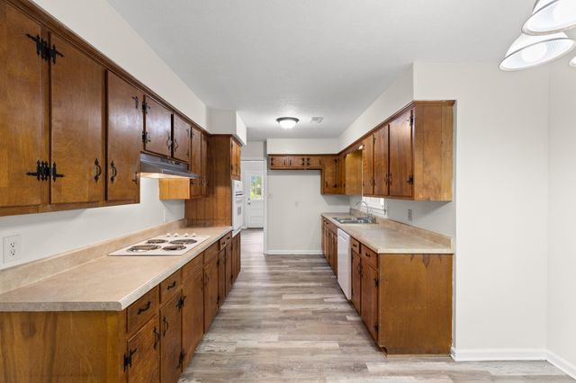 815 Rutledge Road SW, Aiken, SC 29801
