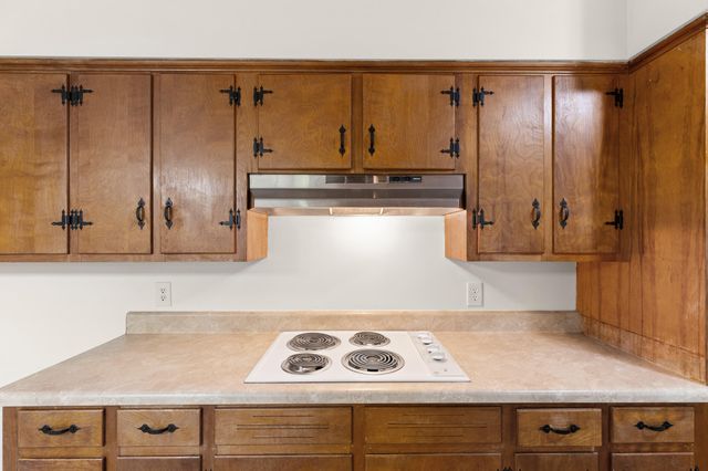 815 Rutledge Road SW, Aiken, SC 29801