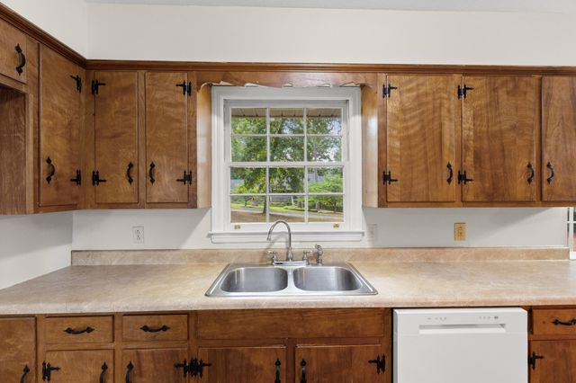 815 Rutledge Road SW, Aiken, SC 29801