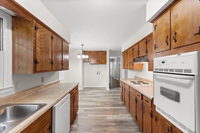 815 Rutledge Road SW, Aiken, SC 29801