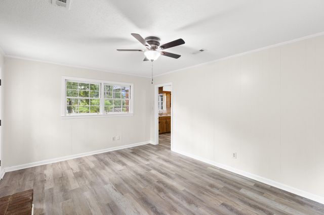 815 Rutledge Road SW, Aiken, SC 29801