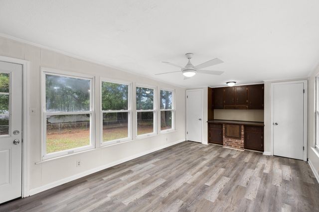815 Rutledge Road SW, Aiken, SC 29801