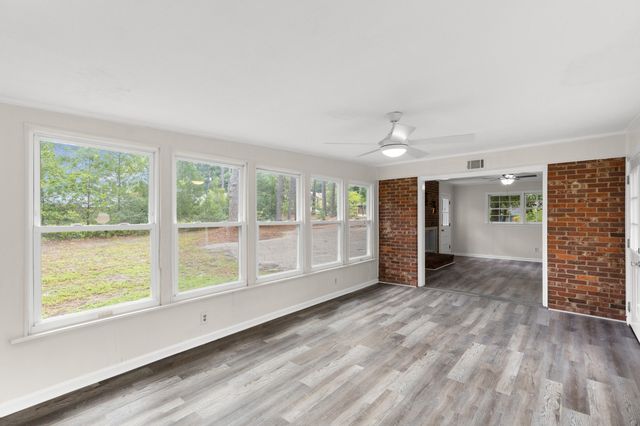 815 Rutledge Road SW, Aiken, SC 29801