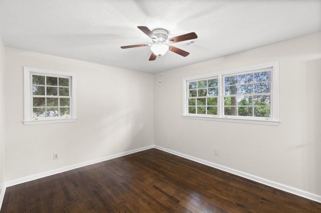 815 Rutledge Road SW, Aiken, SC 29801