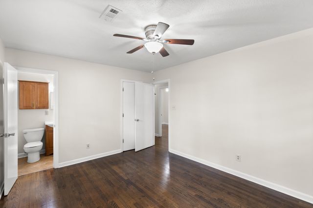 815 Rutledge Road SW, Aiken, SC 29801