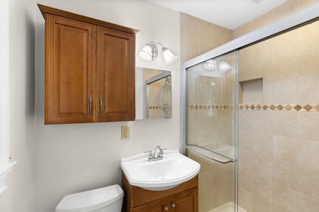 815 Rutledge Road SW, Aiken, SC 29801