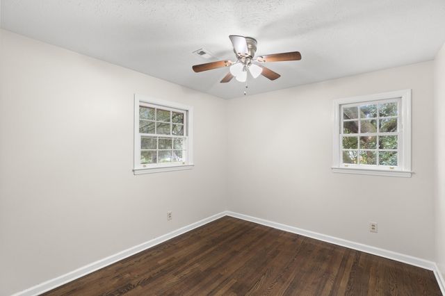 815 Rutledge Road SW, Aiken, SC 29801