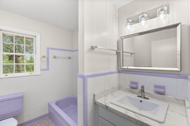 815 Rutledge Road SW, Aiken, SC 29801