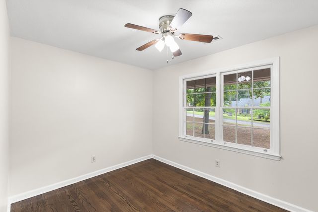815 Rutledge Road SW, Aiken, SC 29801
