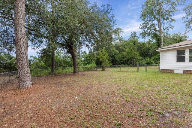 815 Rutledge Road SW, Aiken, SC 29801