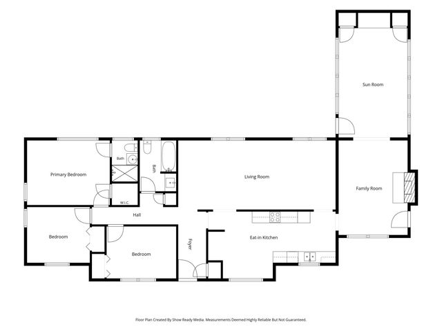 815 Rutledge Road SW, Aiken, SC 29801