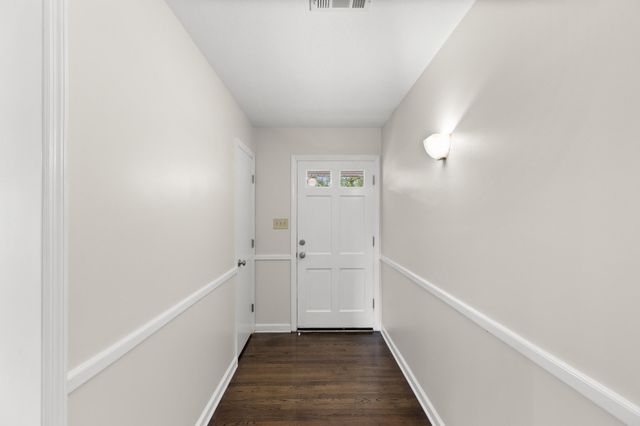 815 Rutledge Road SW, Aiken, SC 29801