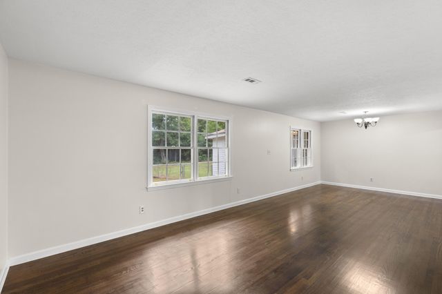 815 Rutledge Road SW, Aiken, SC 29801