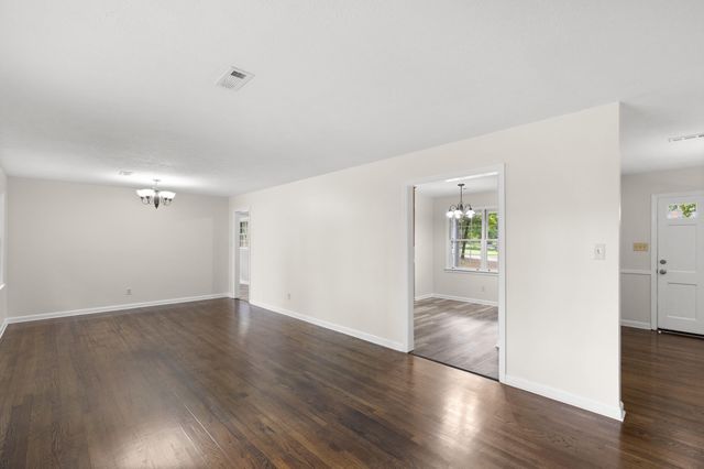 815 Rutledge Road SW, Aiken, SC 29801