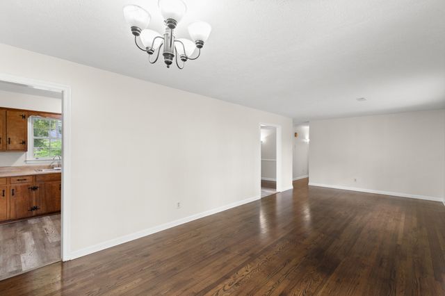 815 Rutledge Road SW, Aiken, SC 29801