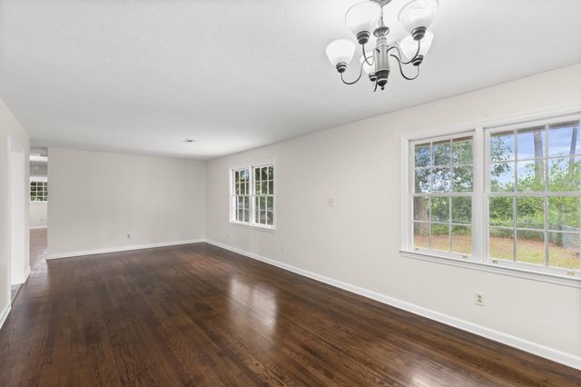 815 Rutledge Road SW, Aiken, SC 29801