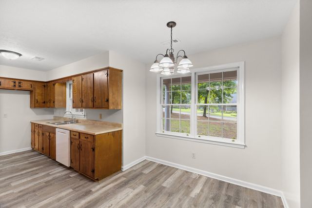 815 Rutledge Road SW, Aiken, SC 29801