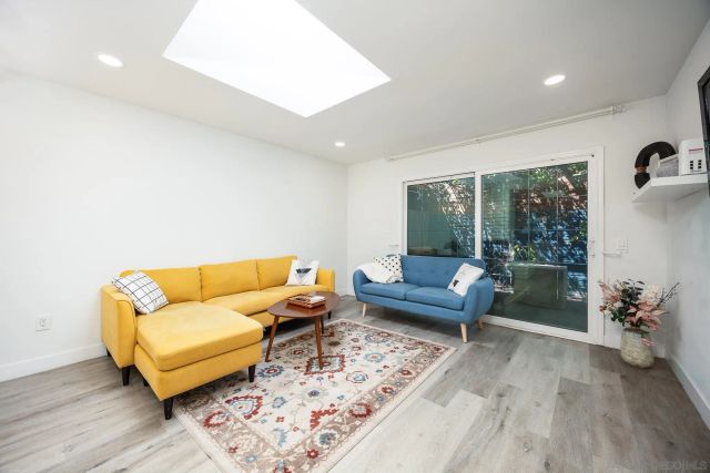 810 E Washington Ave Unit E, Escondido, CA 92025