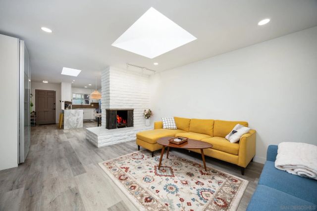 810 E Washington Ave Unit E, Escondido, CA 92025