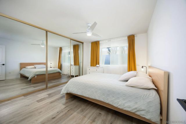 810 E Washington Ave Unit E, Escondido, CA 92025