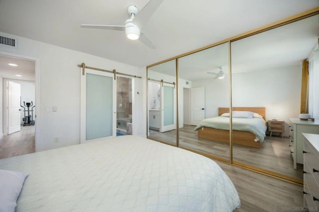 810 E Washington Ave Unit E, Escondido, CA 92025