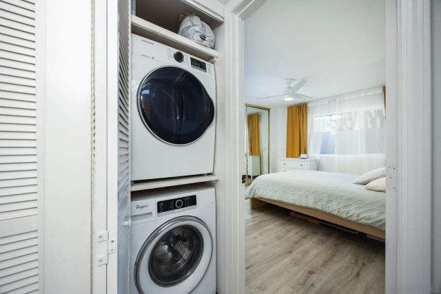 810 E Washington Ave Unit E, Escondido, CA 92025