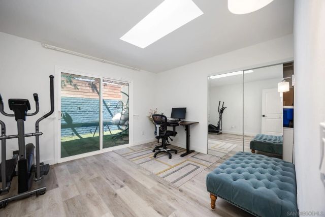 810 E Washington Ave Unit E, Escondido, CA 92025