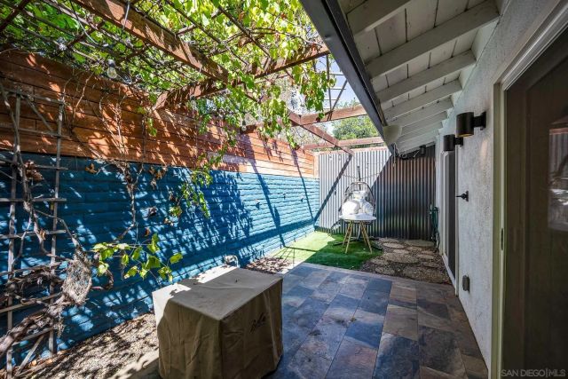 810 E Washington Ave Unit E, Escondido, CA 92025