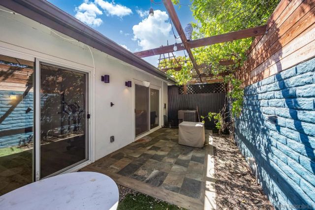 810 E Washington Ave Unit E, Escondido, CA 92025