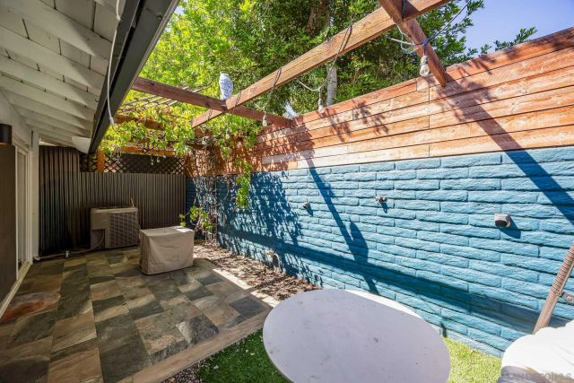 810 E Washington Ave Unit E, Escondido, CA 92025