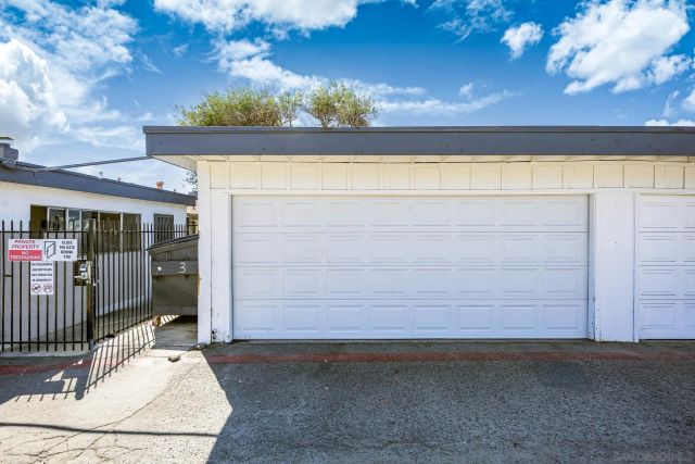 810 E Washington Ave Unit E, Escondido, CA 92025