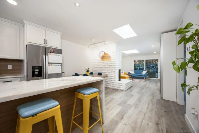 810 E Washington Ave Unit E, Escondido, CA 92025